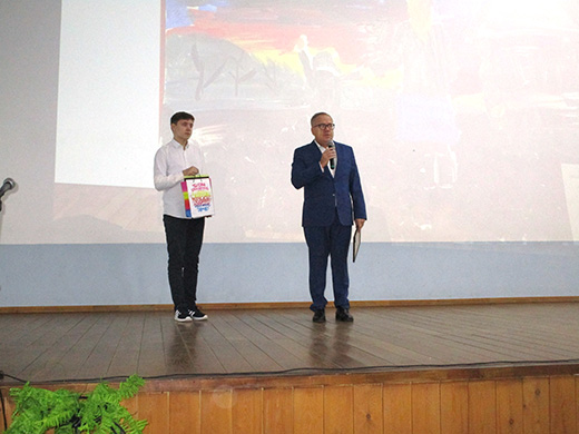 2023 02 11 Конкурс рисунков   25